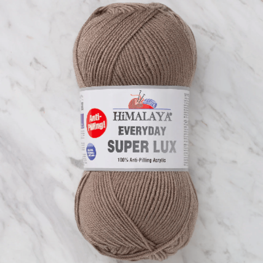 Himalaya Every Day 73425