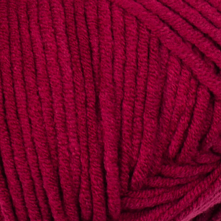 Yarn Art Jeans Plus 66