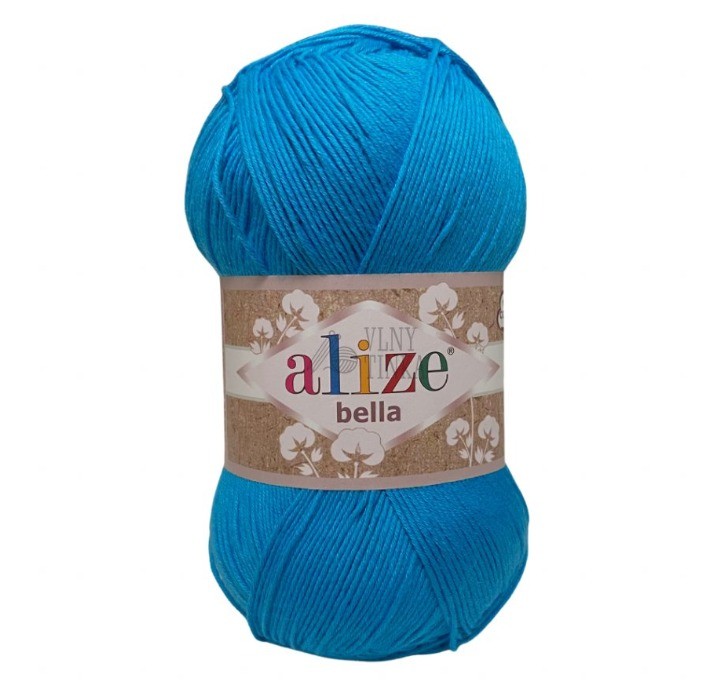 بيلا - Bella