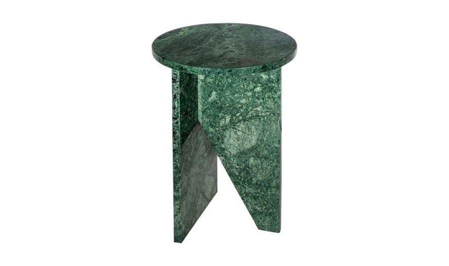 Service table