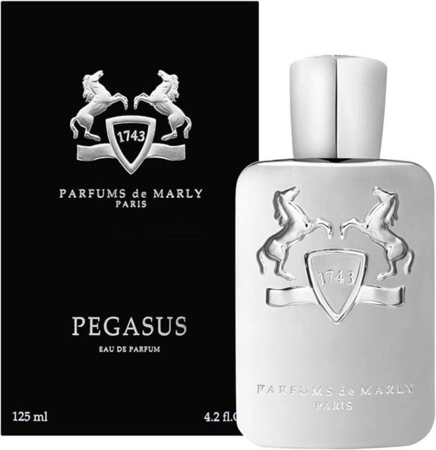 عطر بيرفيومز دي مارلي بيجاسوس أو دي برفيوم للرجال - 125 مل