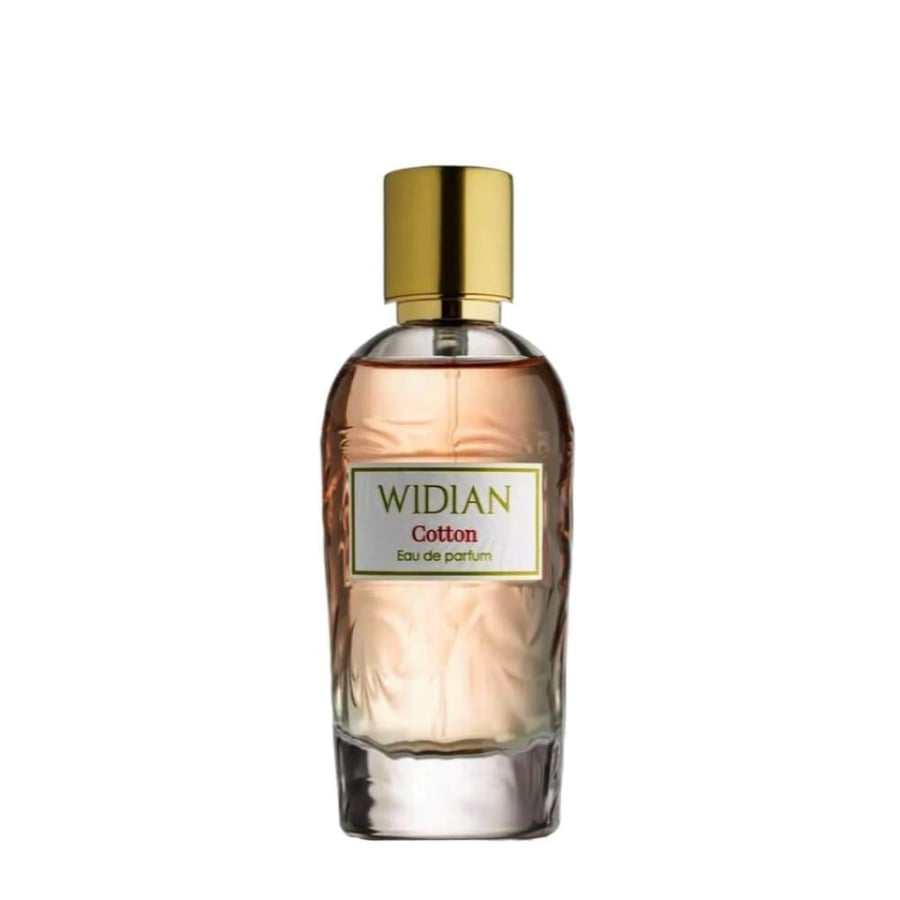 عطر وديان روز أرابيا كوتن أو دو بارفيوم - 100 مل