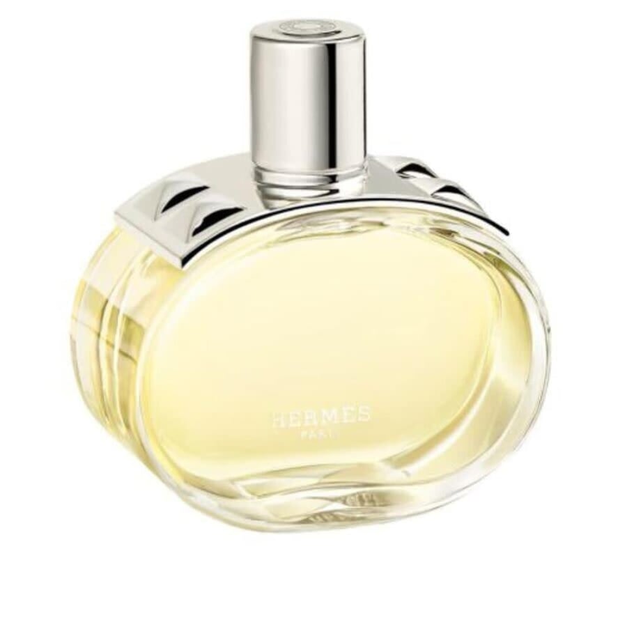هيرمس عطر بارينيا للجنسين 60مل