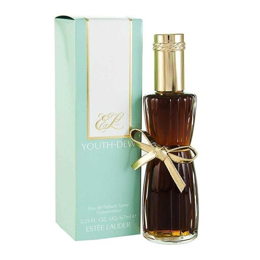عطر استي لودر يوث ديو او دو بارفيوم 67مل