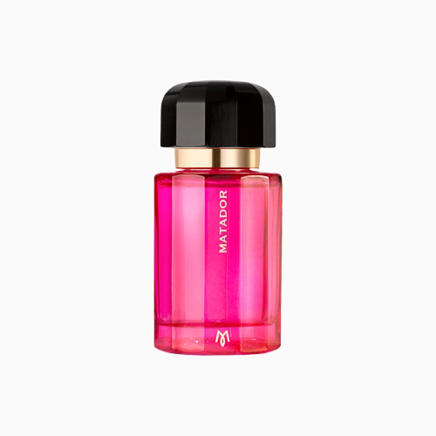 عطر رامون مونيغال ماتادور 100مل