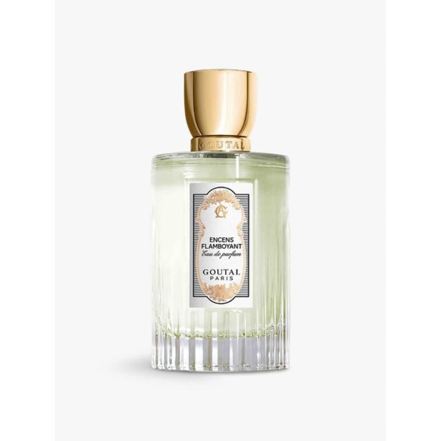 عطر جوتال اينسنس فلامبويانت - أو دي بارفيوم  الشكل القديم100مل
