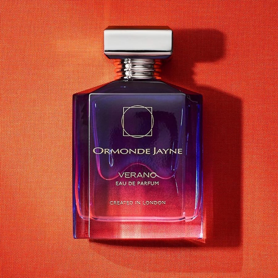 تستر عطر فيرانو من ارموند جين 88 مل Ormonde Jayne