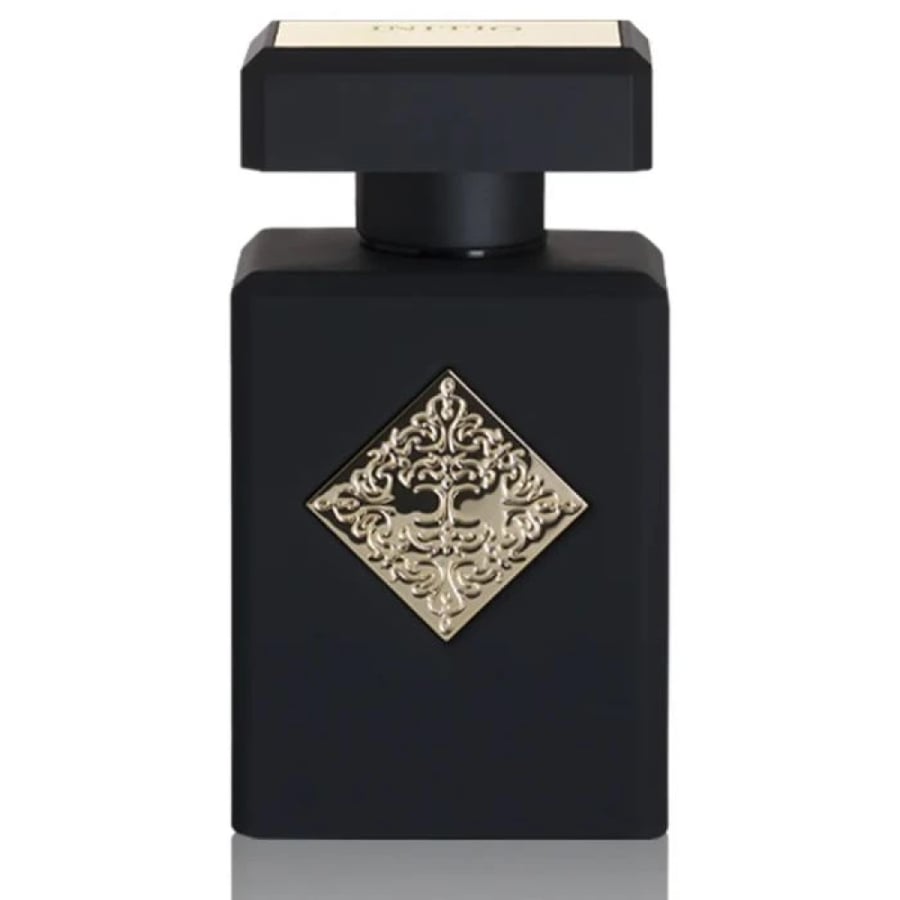 عطر انيشيو ماجنتيك بليند 8 او دو بارفيوم 90مل