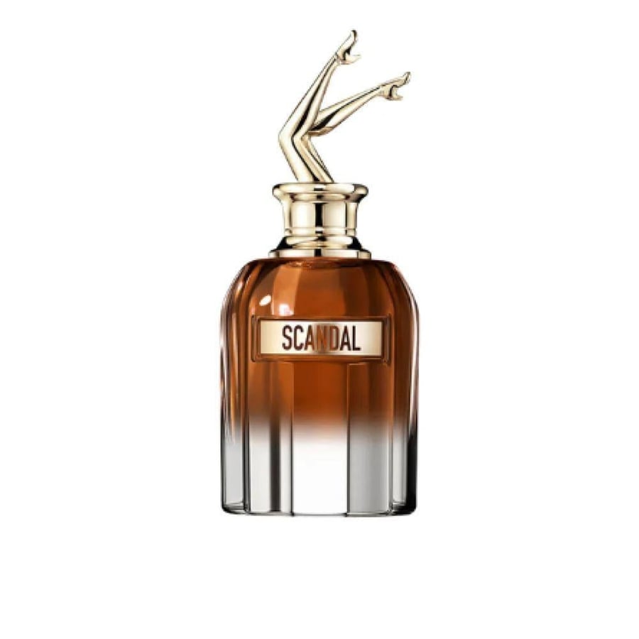 عطر جان بول غوتييه سكاندال إليكسير بارفيوم للنساء 80 مل