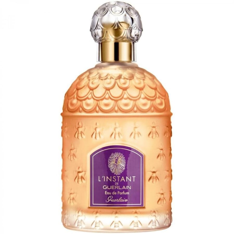 جيرلان ال انستانت دي جيرلان ماء عطر برفيوم - 100 مل