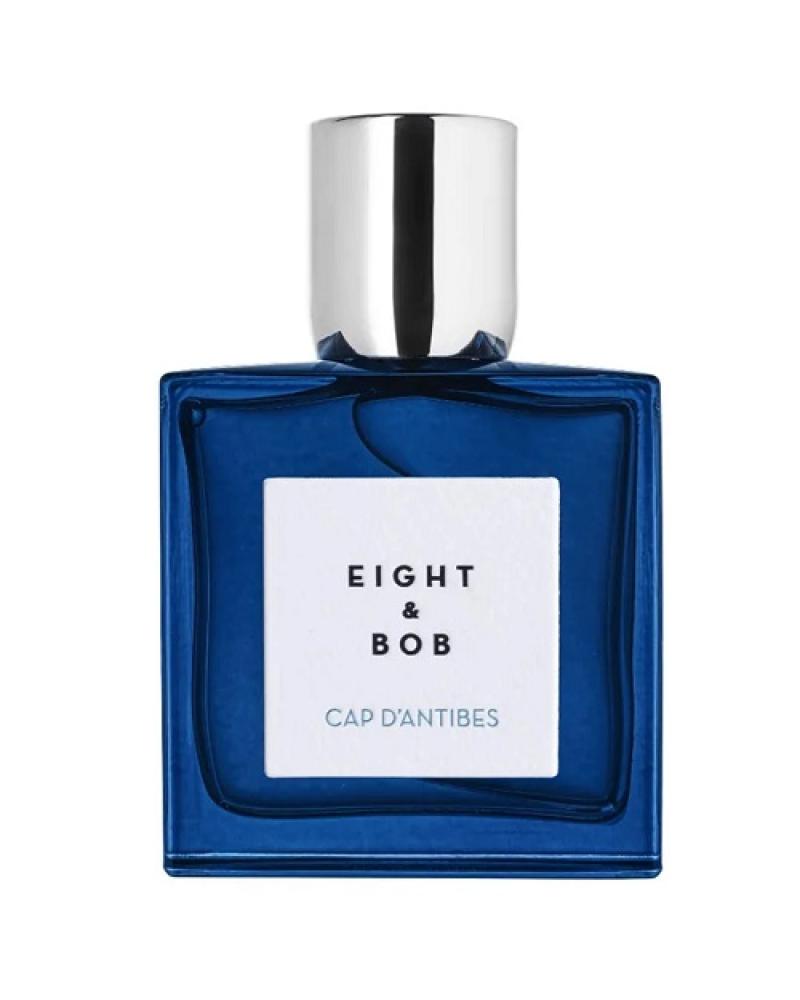 عطر كاب دانتيب من ايت اند بوب100 مل