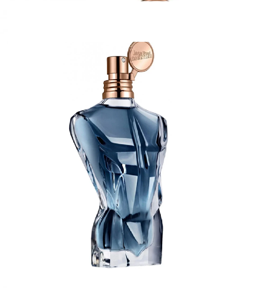 عطر جان بول غوتييه لو مال ايسنس او دو برفيوم انتينس للرجال 125 مل