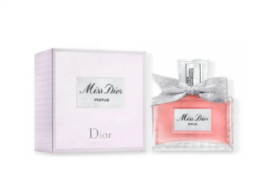 عطر مس ديور 50مل