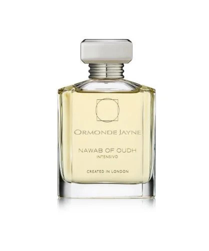 عطر ارموند جين فانيلا دي افريكس انتنسيفو 88 مل