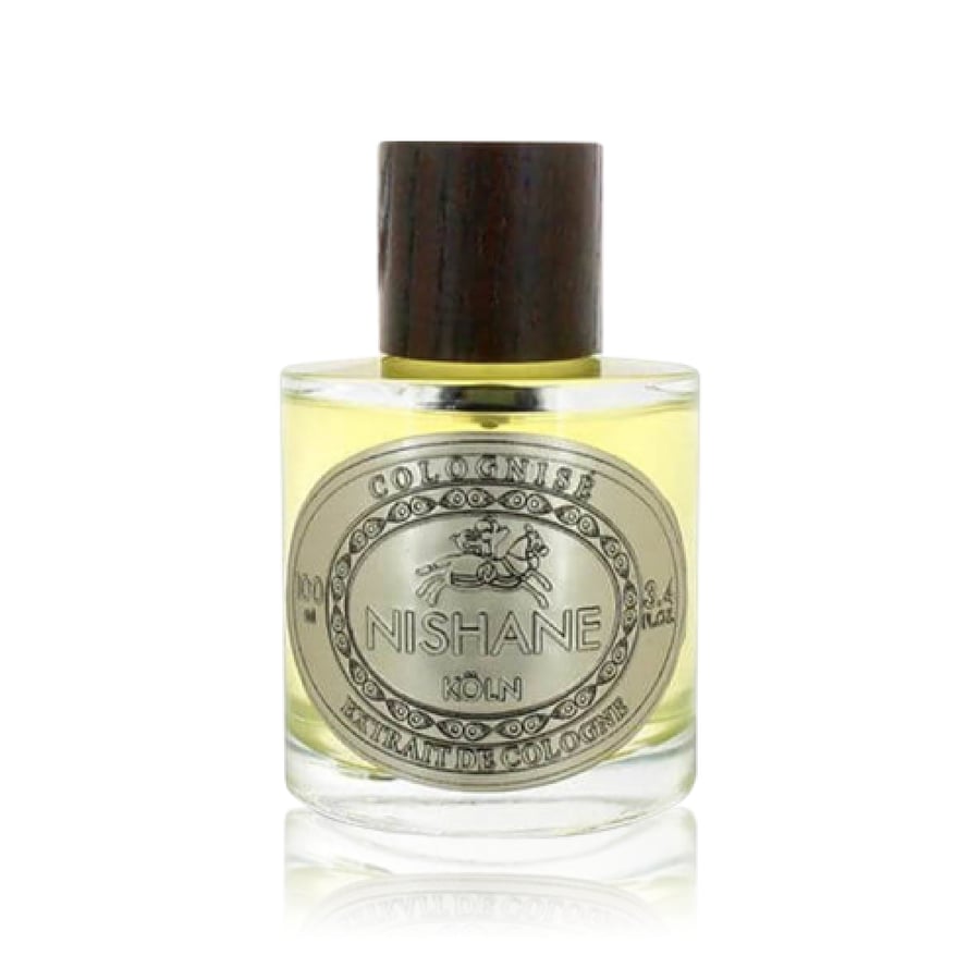 عطر نيشاني كولونايس اكسترايت دو كولون 100مل