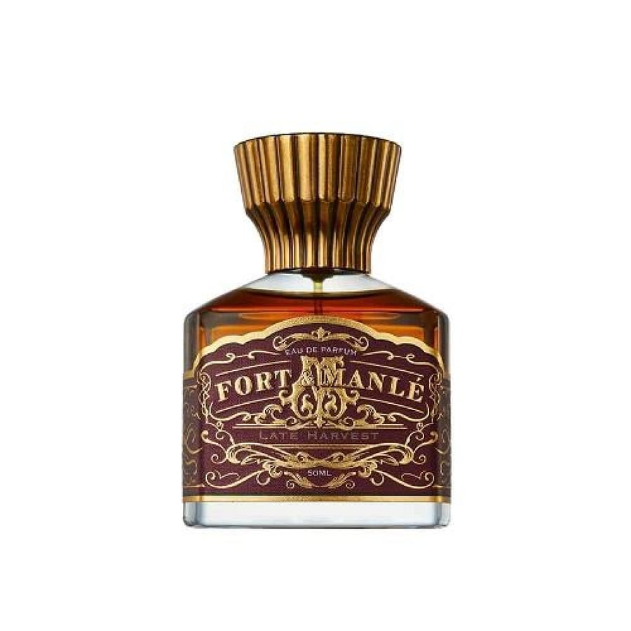 عطر فورت اند مانلي ليت هارفيست - او دى بارفيوم 50 مل