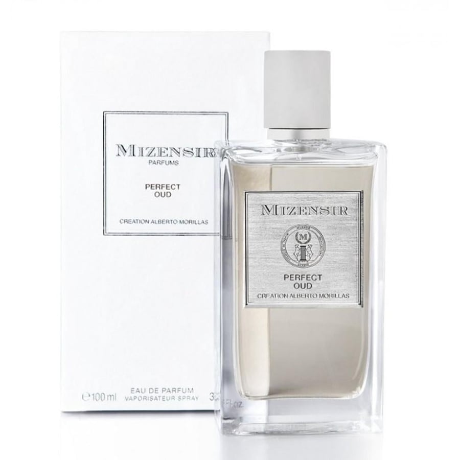 عطر ميزنسير بيرفكت عود او دو بارفيوم-100مل