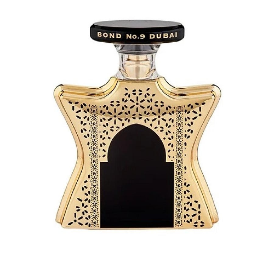 عطر بوند رقم 9 مجموعة دبي بلاك سافير-100 مل