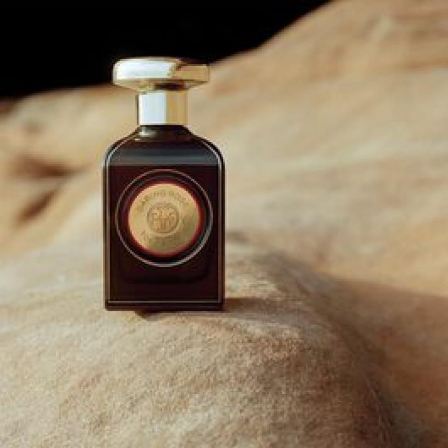 عطر  توري بورتش ديرينج روز 90مل