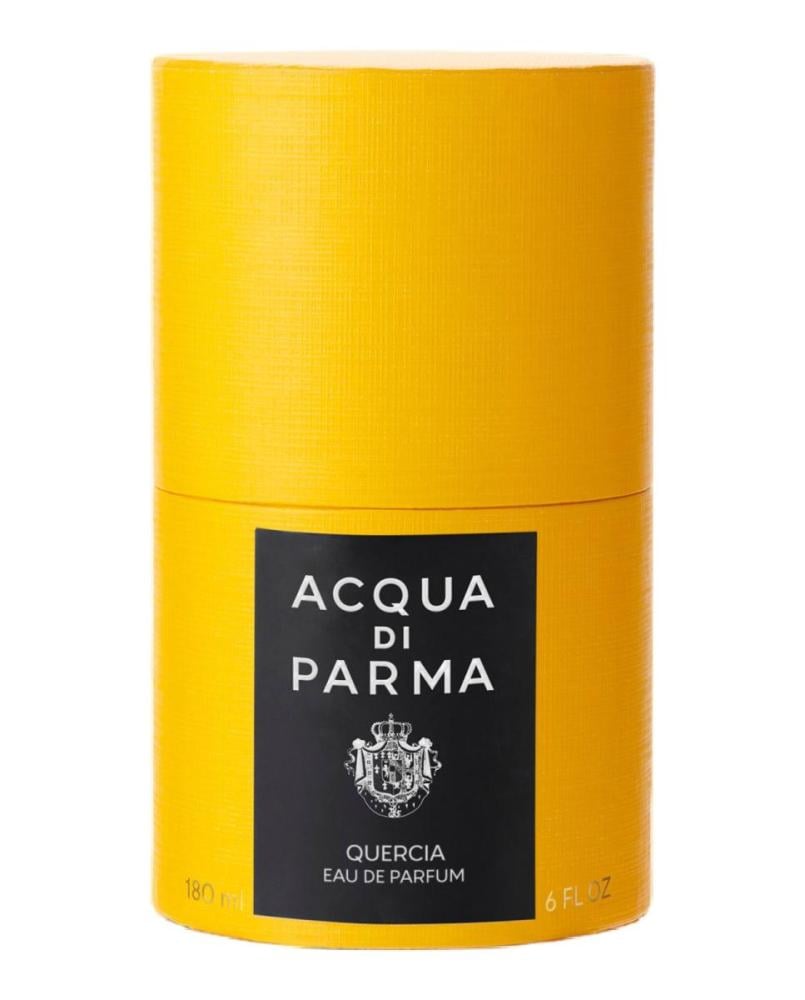 عطر اكوا دي بارما كويرتشا 180مل  ACQUA DI PARMA QUERCIA