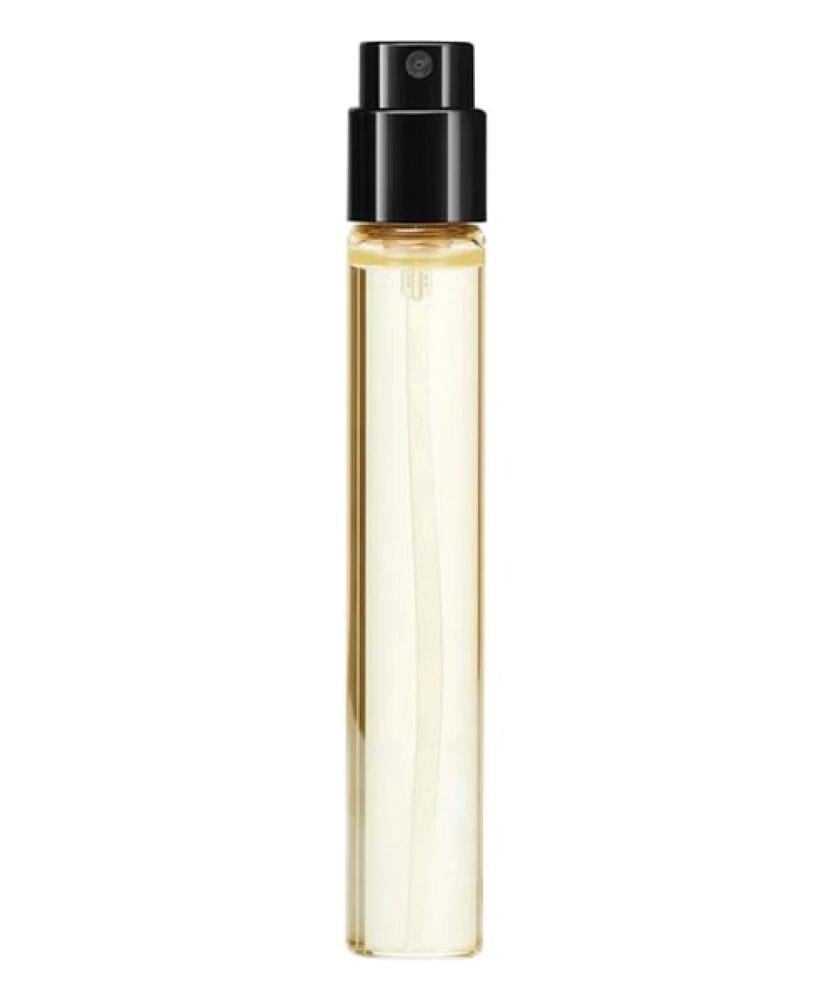 عينة جيروبوم عطر أوريجينو1 مل