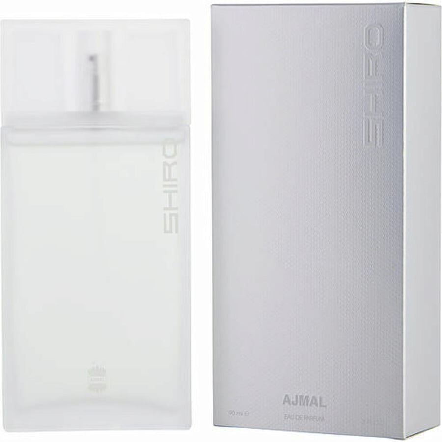 عطر شيرو الرجالي
