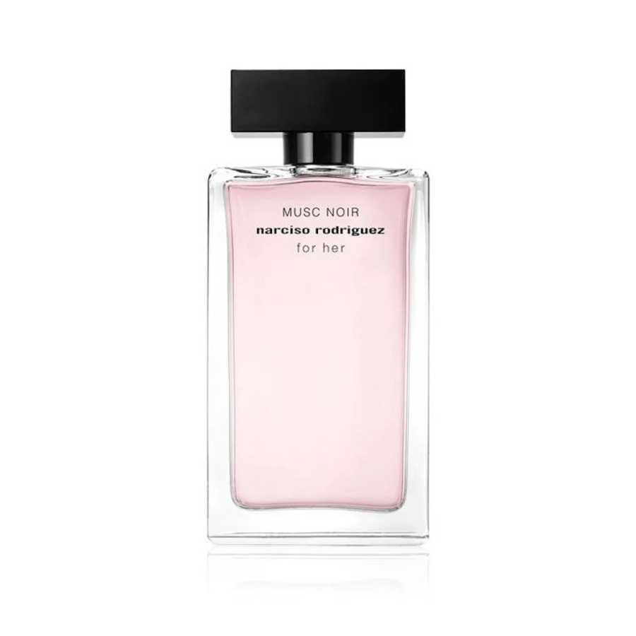 تستر عطر نارسيسو رودريغيز مسك نوار او دو بارفيوم-100مل Narciso Rodriguez