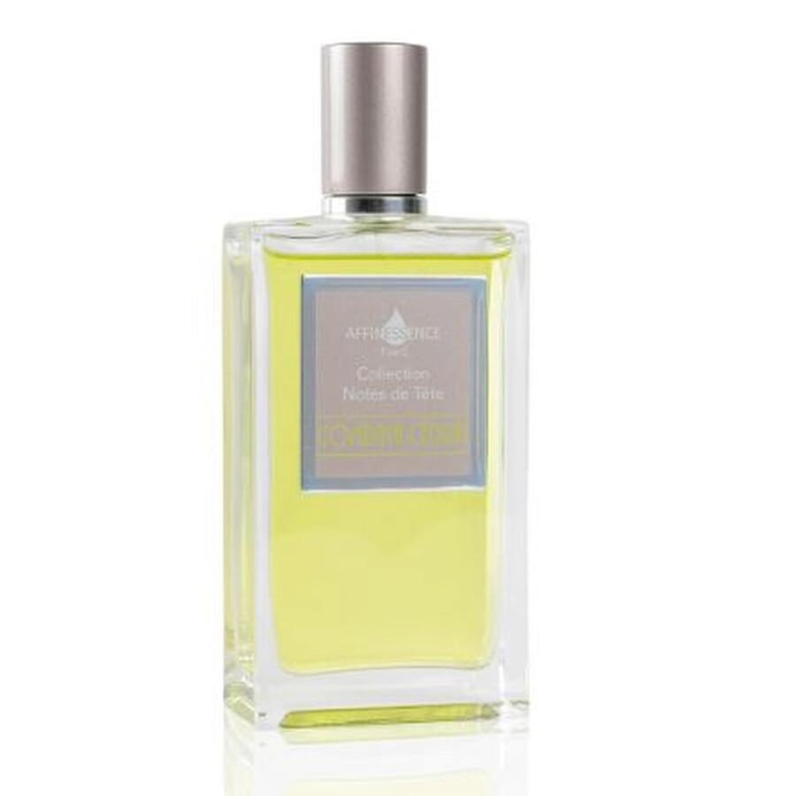 عطر افانسي  100 مل كومبافا سيدرات