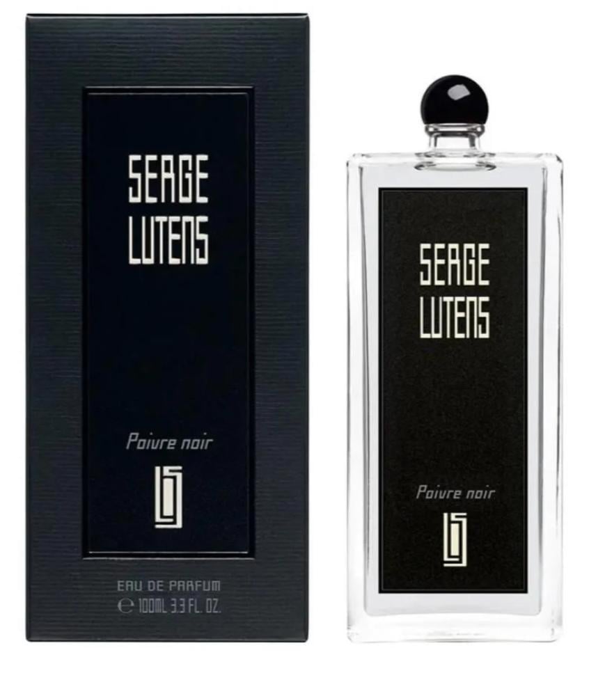 عطر سيرج لوتنس بوافر نوار او دو بارفيوم 50مل