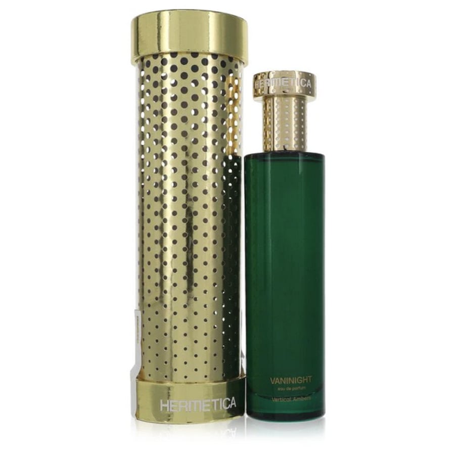 هيرميتيكا عطر فاني نايت او دو بيرفيوم50مل