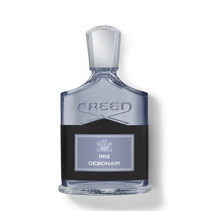 عطر كريد أيريس ديبونير أو دو بارفيوم 100 مل
