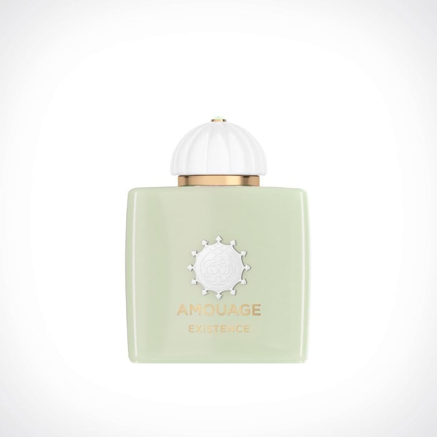 عطر اكزستنس من امواج او دي بارفيوم 100مل