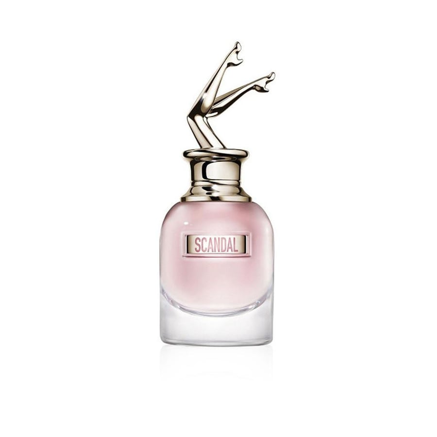عطر ليديز سكاندال إيه باريس أو دو تواليت - 80 مل
