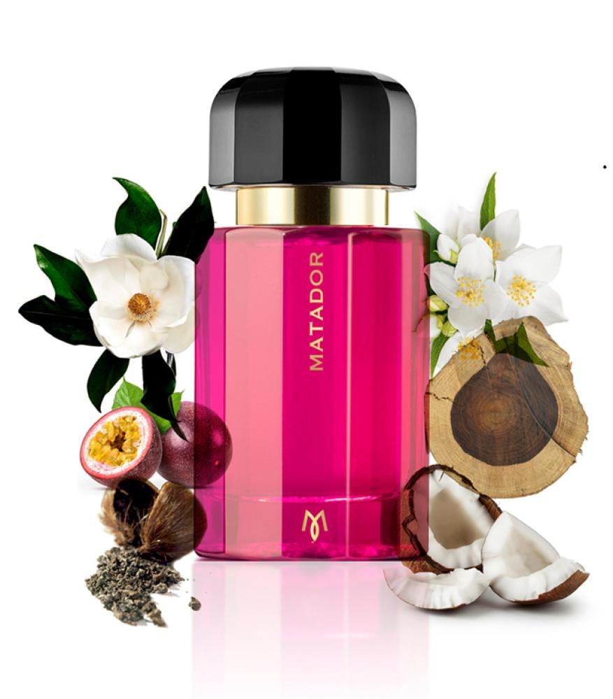 Matador Ramon Monegal 100ml