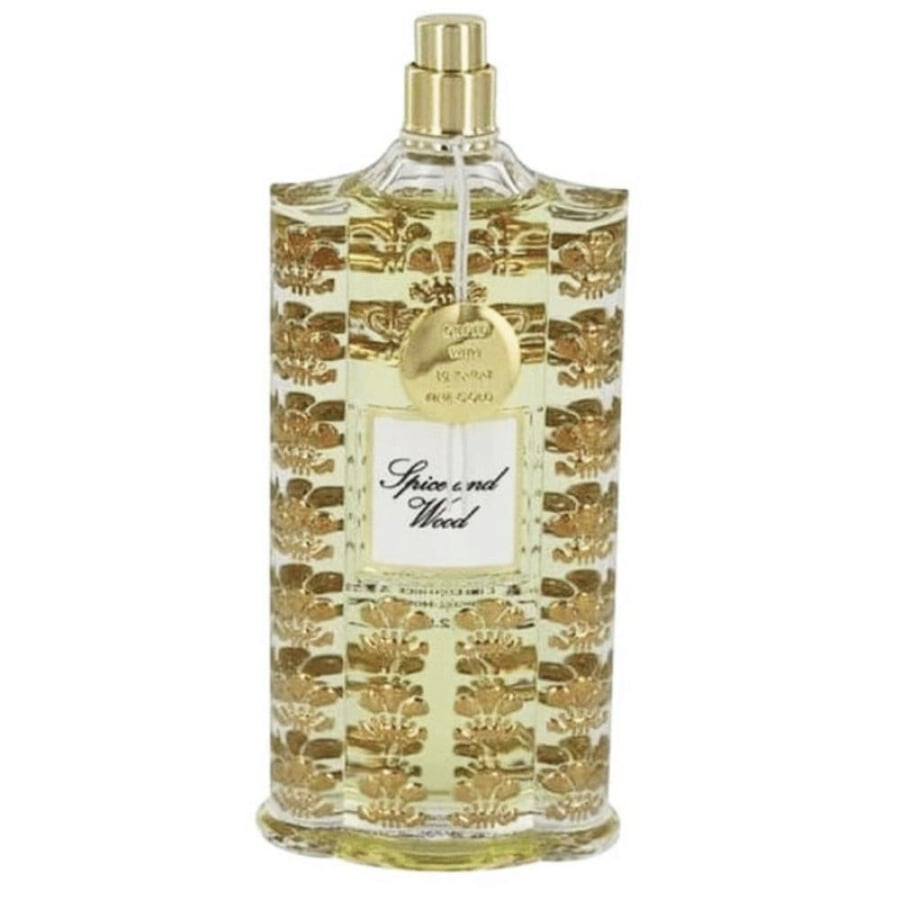 عطر كريد لي رويال إكسكلوسيف سبايس آند وود