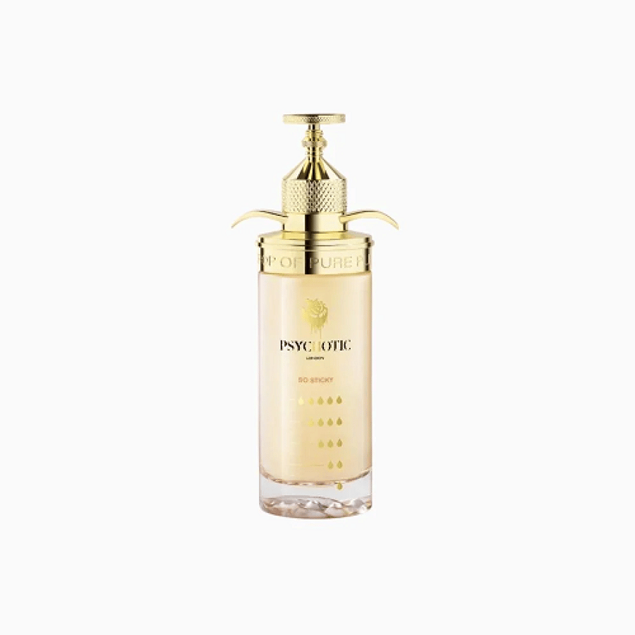 عطر سايكوتك لندن سو ستيكي 100 مل So Sticky Psychotic London