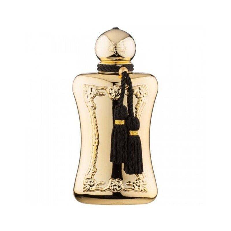 عطر مارلي دارسي بارفيوم للرجال - 75 مل - أو دي بارفيوم