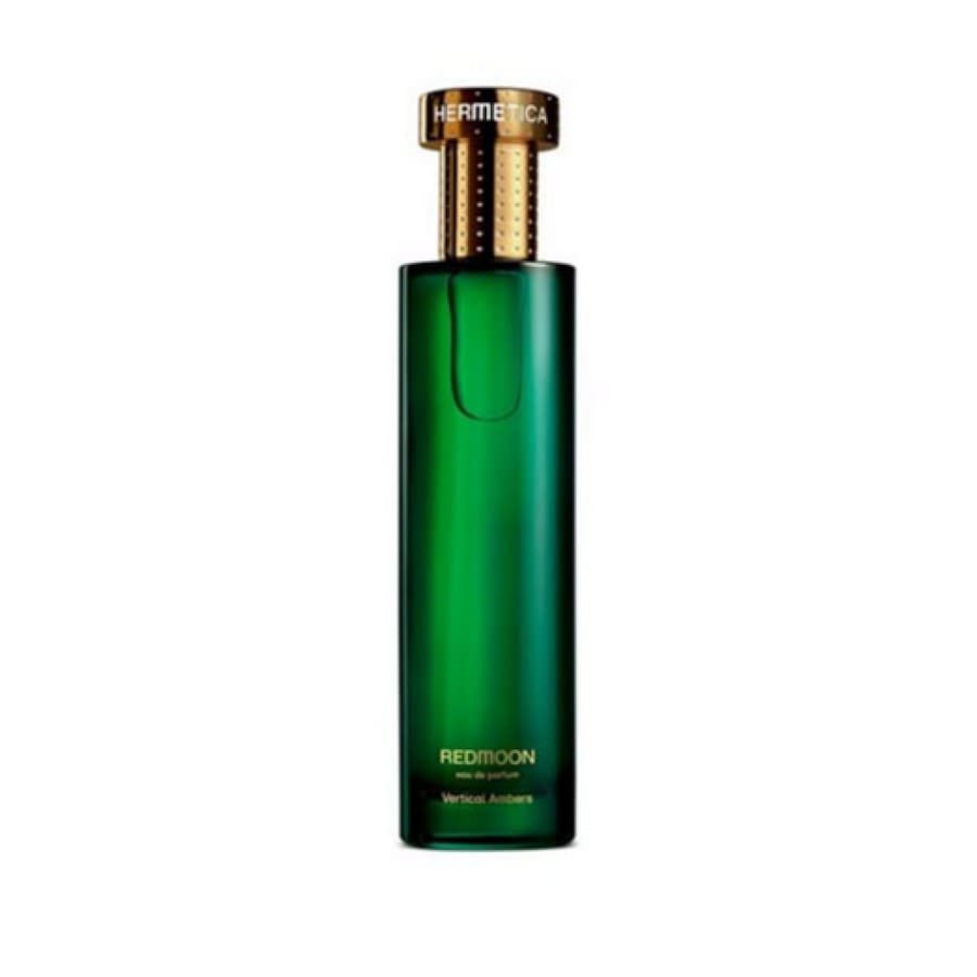 هيرمتيكا ردمون50مل Hermetica Unisex Red Moon EDP Spray
