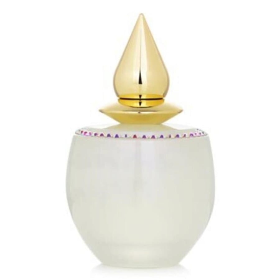 ام ميكاليف عطر اناندا او دو بيرفيوم100مل