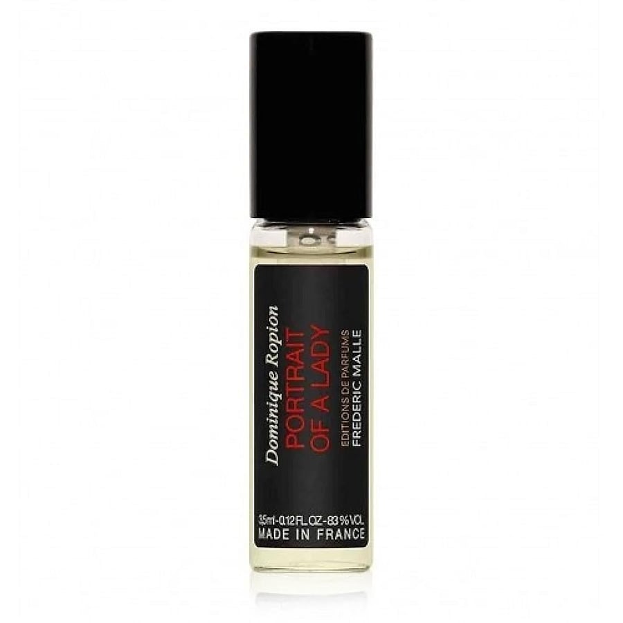 FREDERIC MALLE Portrait of a Lady parfum 3ml