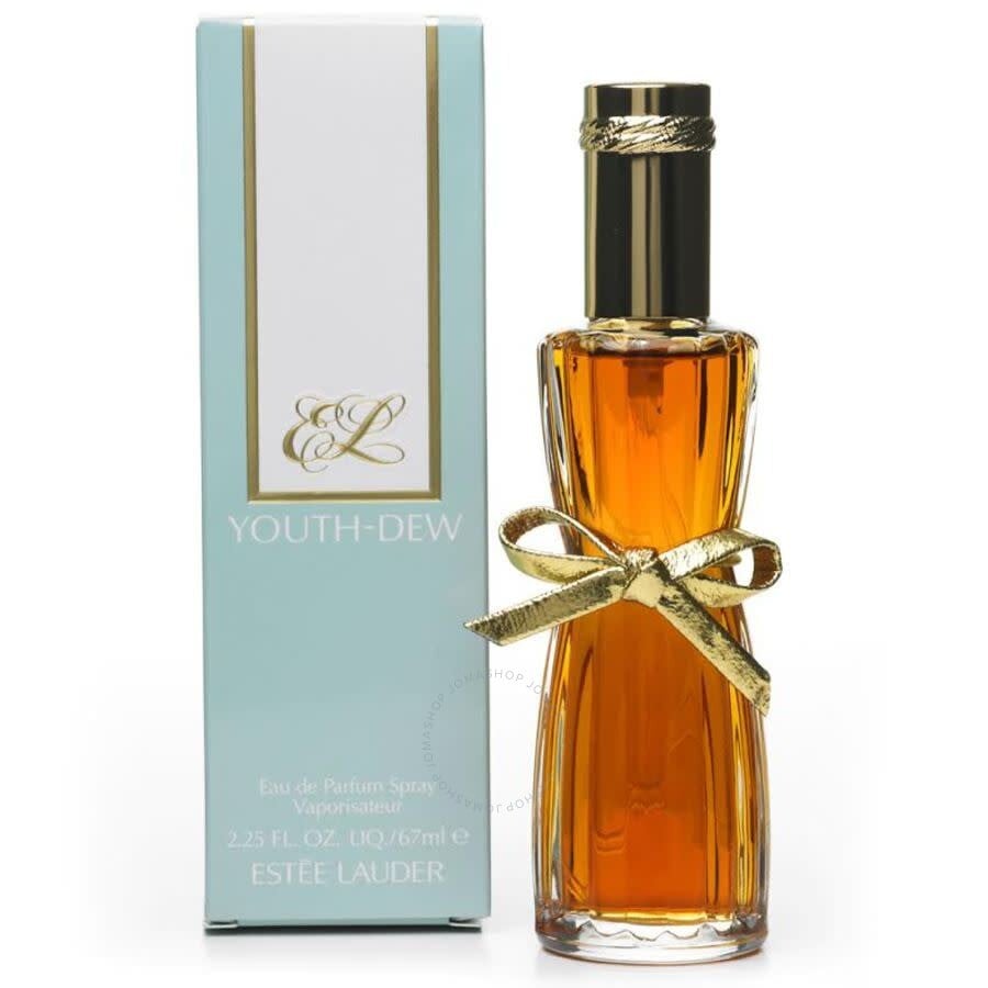 عطر استي لودر يوث ديو او دو بارفيوم 67مل