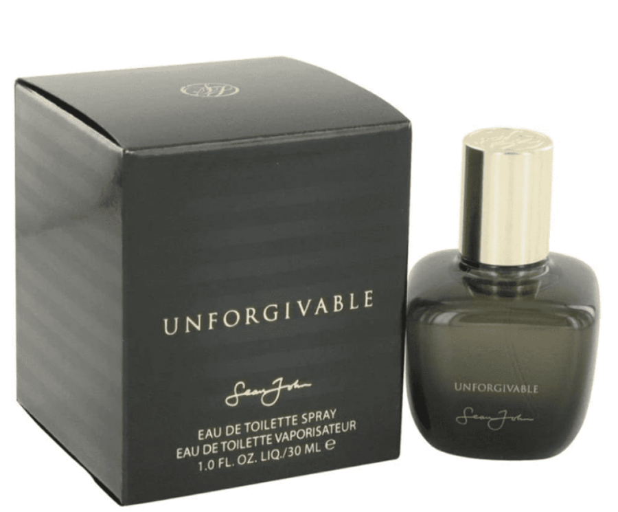 عطر انفور جيفابل من سين جون للرجال 75 مل او دو تواليت