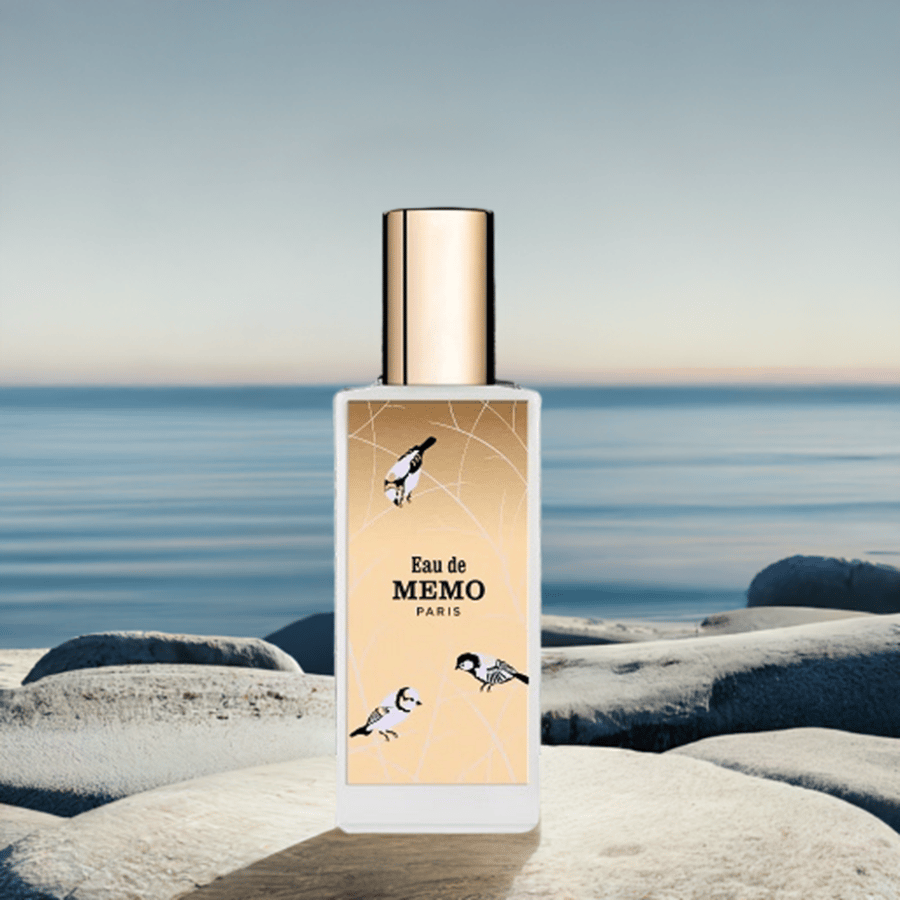 عينة ميمو باريس عطر أودو ميمو 1.5 مل