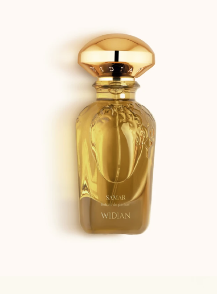 عطر وديان سمر اكسترايت دو بارفيوم - 50 مل