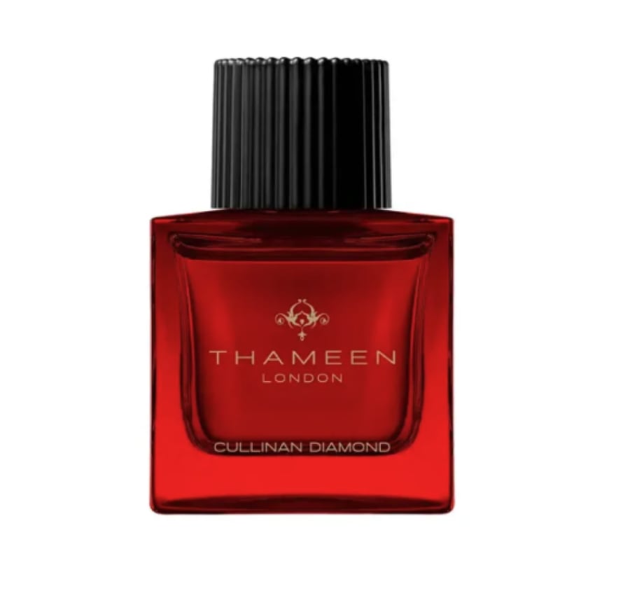 عطر ثمين كولينان دايموند - إكستريت دو بارفان 50 مل