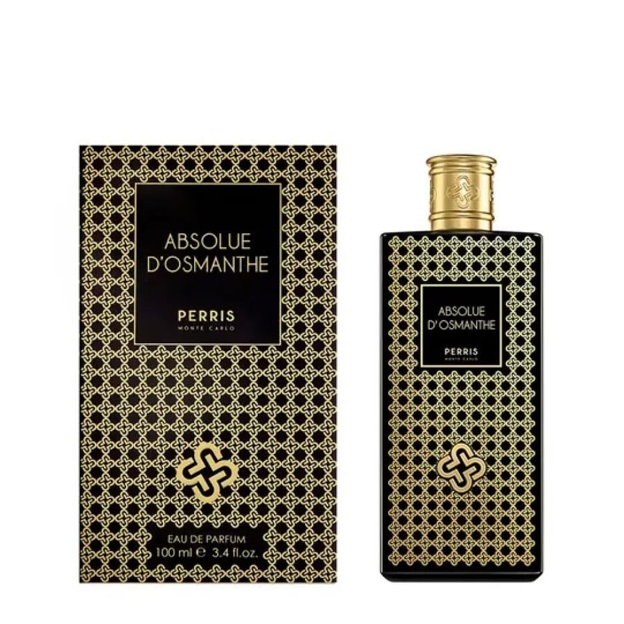 عطر ابسول دي عثمانث 100مل