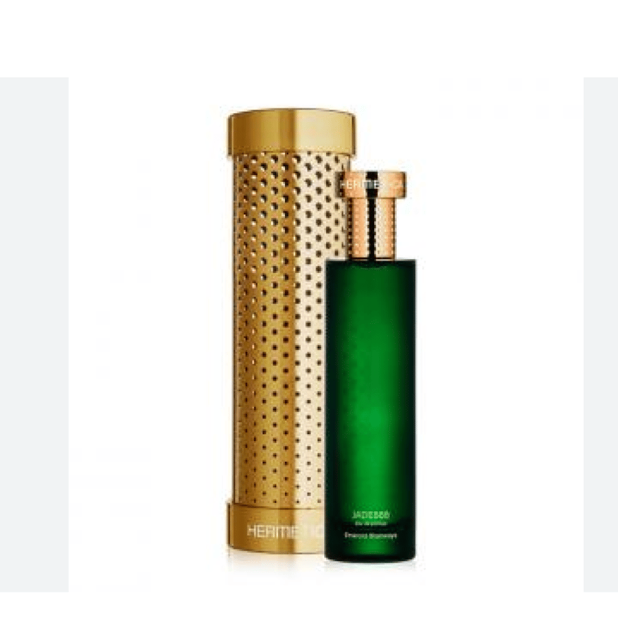 هيرميتيكا عطر هيرم جايد 888 أو دي بارفان 100مل