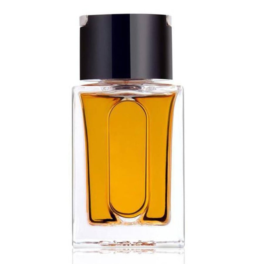 عطر دنهل كاستوم - 100 مل