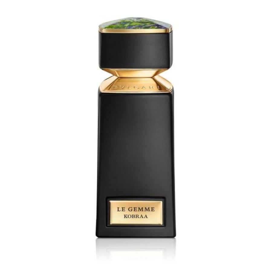 بولغاري لو جيم كوبرا أومو عطر125 مل