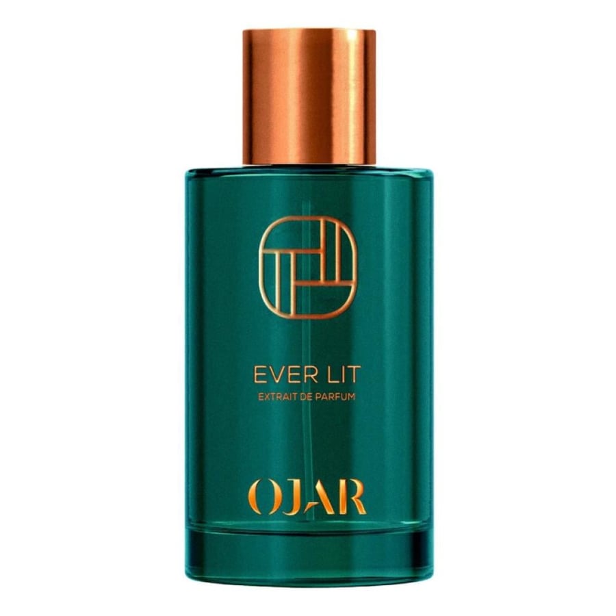 Ojar إيفر ليت 100 مل